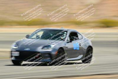 media/May-03-2025-Speed Ventures (Sat) [[ededc6c3fe]]/Purple Group/Session 2 (Grid and Turn 14)/